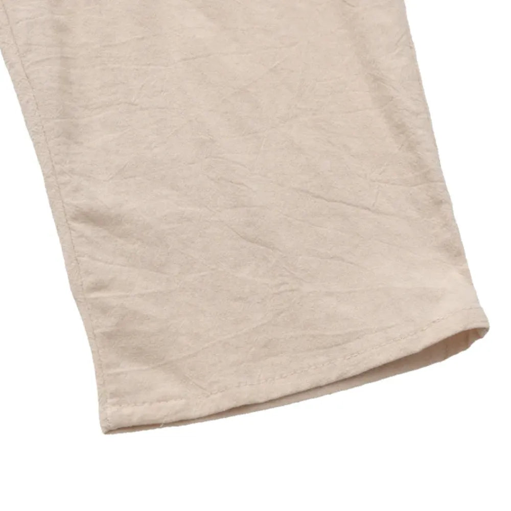 Conjunto Old Money Masculino- 3 Peças Camisa+ Calça+ Loafer