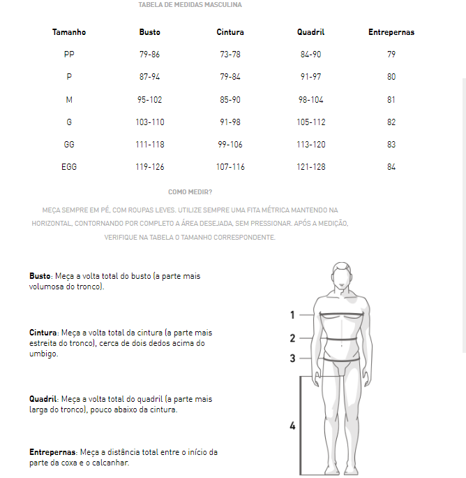 Conjunto Masculino RL™ – Polo em Malha Texturizada + Calça Social Slim