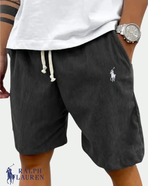 Shorts Premium R&L
