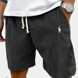 Shorts Premium R&L