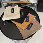 |Compre 3 Leve 6| Bermudas Sarja Monocromática