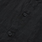 Conjunto Old Money Masculino- 3 Peças Camisa+ Calça+ Loafer