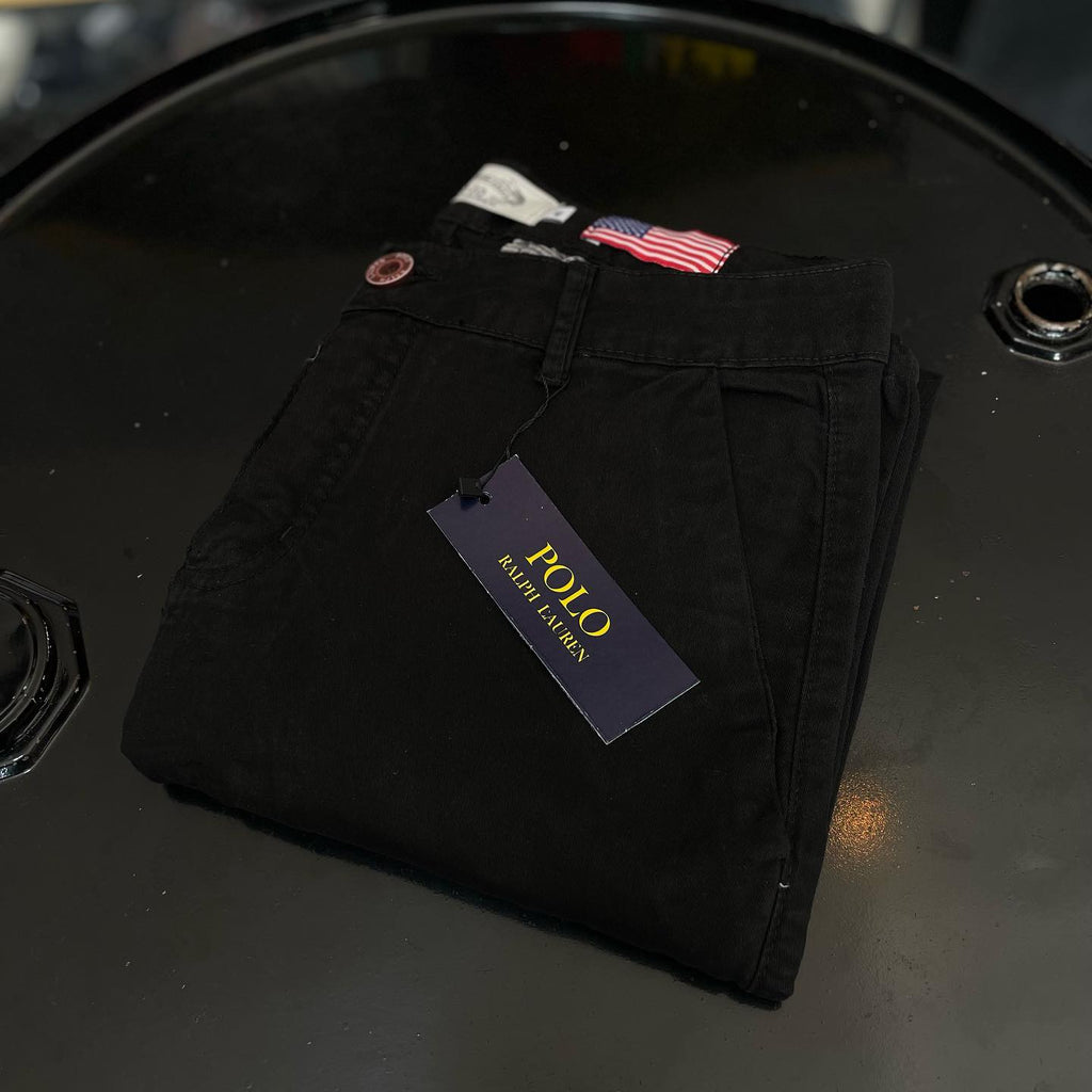 |Combo 6| Bermudas Sarja Monocromática